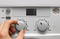 free Mwdwl Eithin boiler maintenance quotes