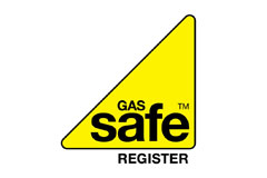 gas safe companies Mwdwl Eithin